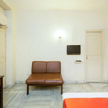 Zo Rooms Howrah Station Calcutta Extérieur photo